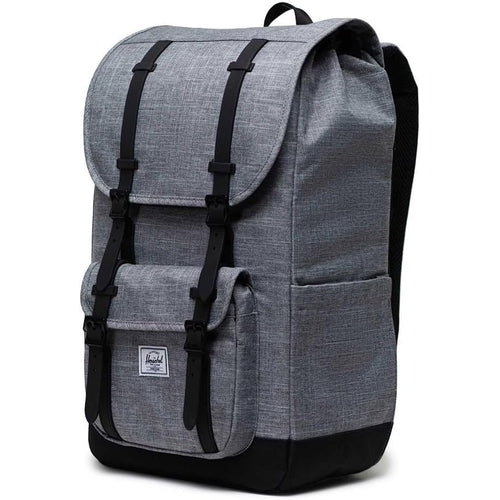 Herschel Little America™ Backpack - 30L