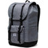 Herschel Little America™ Backpack - 30L