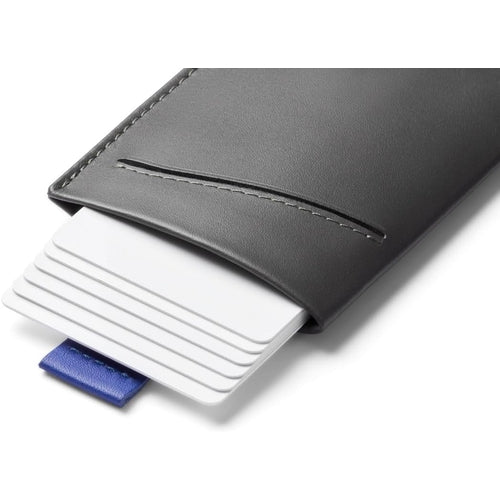 Bellroy Card Sleeve