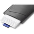 Bellroy Card Sleeve