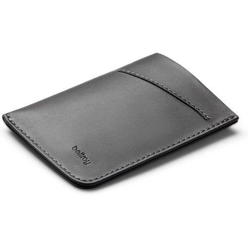 Bellroy Card Sleeve