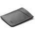 Bellroy Card Sleeve