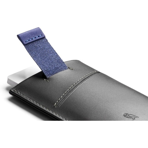 Bellroy Card Sleeve