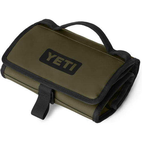 YETI Daytrip Lunch Bag