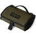 YETI Daytrip Lunch Bag
