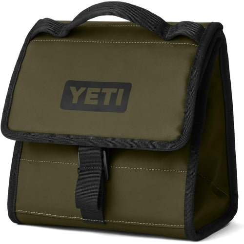 YETI Daytrip Lunch Bag