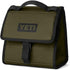 YETI Daytrip Lunch Bag
