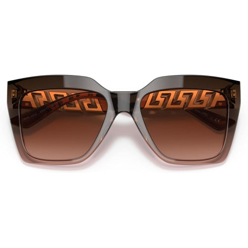 Versace 0VE4418