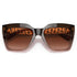 Versace 0VE4418
