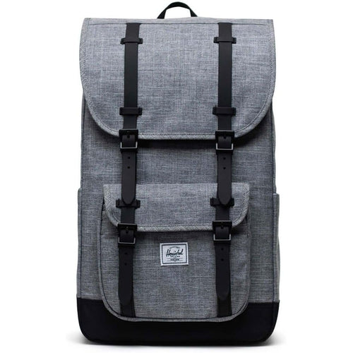 Herschel Little America™ Backpack - 30L