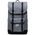 Herschel Little America™ Backpack - 30L