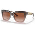 Versace 0VE4418