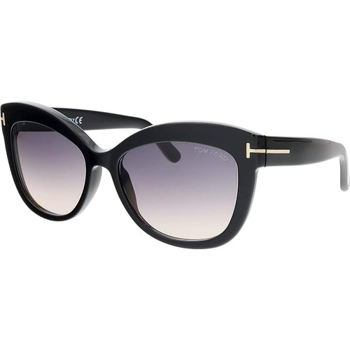 Tom Ford Alistair
