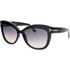 Tom Ford Alistair