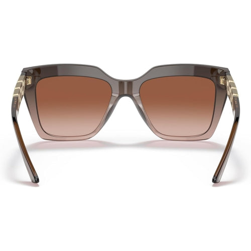 Versace 0VE4418