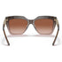 Versace 0VE4418