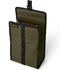 YETI Daytrip Lunch Bag