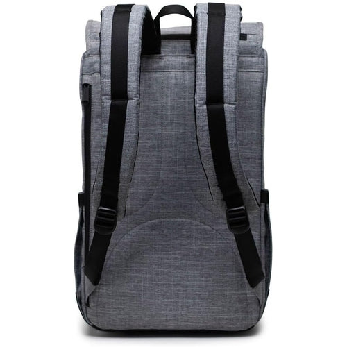 Herschel Little America™ Backpack - 30L