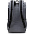 Herschel Little America™ Backpack - 30L