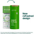 Attitude Super Leaves Plastic Free Deodorant