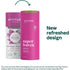 Attitude Super Leaves Plastic Free Deodorant