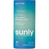 Attitude Sunly After Sun Stick