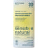 Attitude Mineral Sunscreen Stick for Sensitive Skin