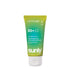 Attitude Sunly Mineral Sunscreen - Face & Body Lotion - SPF 50