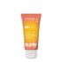 Attitude Sunly Mineral Sunscreen Face & Body Lotion SPF 50