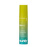 Attitude Sunly Mineral Sunscreen Spray Face & Body SPF 50