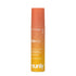 Attitude Sunly Mineral Sunscreen Spray Face & Body SPF 50