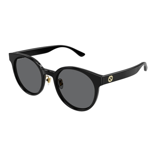 Gucci GG1339SK