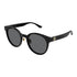 Gucci GG1339SK