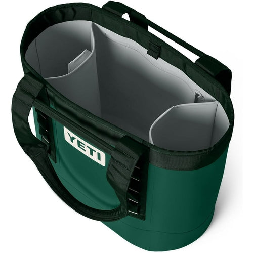 YETI Camino 35 Carryall Tote Bag