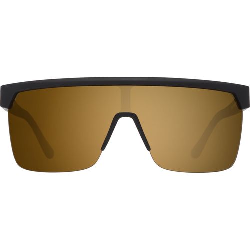 SPY Flynn 5050 25th Anniversary