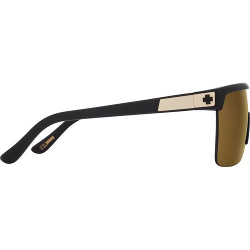 SPY Flynn 5050 25th Anniversary