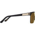 SPY Flynn 5050 25th Anniversary