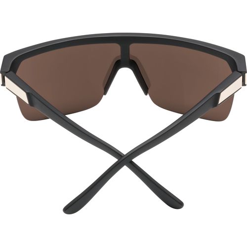 SPY Flynn 5050 25th Anniversary