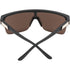 SPY Flynn 5050 25th Anniversary