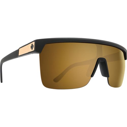 SPY Flynn 5050 25th Anniversary