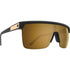 SPY Flynn 5050 25th Anniversary