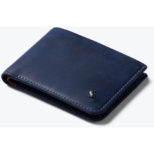 Bellroy Hide and Seek LO