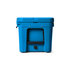 YETI Tundra Hard Cooler