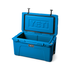 YETI Tundra Hard Cooler