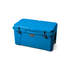 YETI Tundra Hard Cooler
