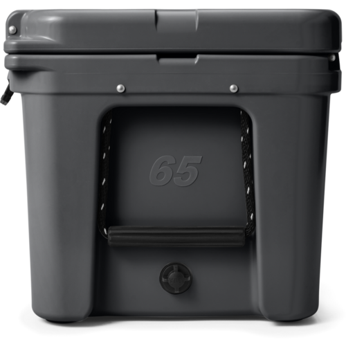 YETI Tundra 65 Hard Cooler