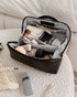 Louenhide Orion Cosmetic Case