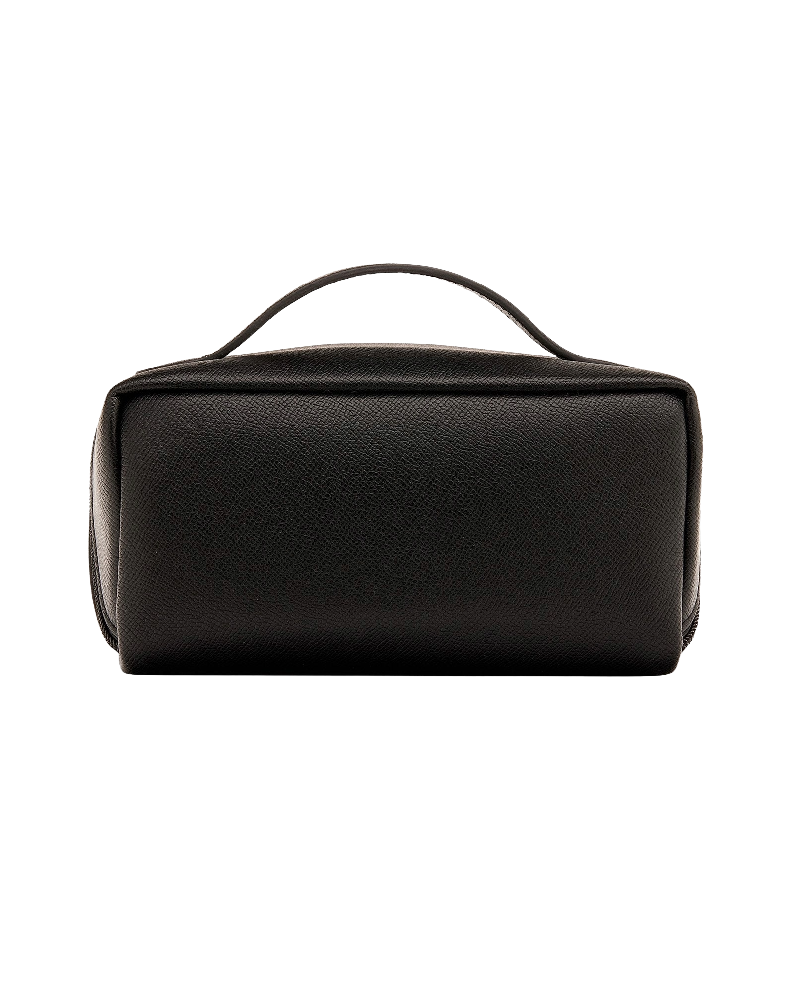 Louenhide Orion Cosmetic Case