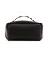 Louenhide Orion Cosmetic Case