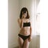Huha Bikini Mineral Undies